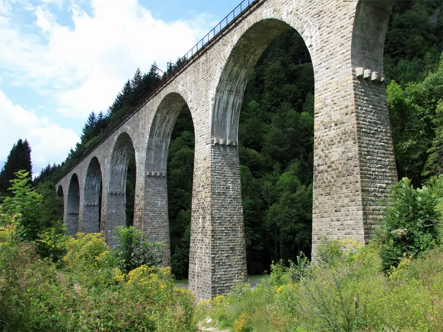 images/Baden-Wuerttemberg/Schwarzwald/Ravennabruecke.webp#joomlaImage://local-images/Baden-Wuerttemberg/Schwarzwald/Ravennabruecke.webp?width=900&height=675