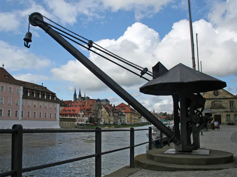 images/Bayern/Bilder/Bamberg-6.webp#joomlaImage://local-images/Bayern/Bilder/Bamberg-6.webp?width=900&height=675