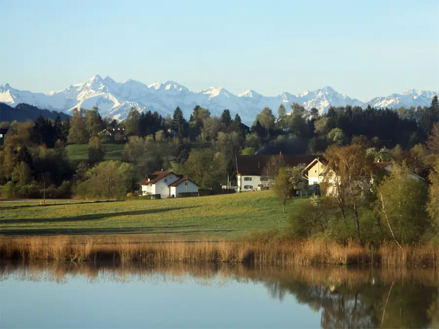images/Bayern/Oberbayern/Gruentensee.webp#joomlaImage://local-images/Bayern/Oberbayern/Gruentensee.webp?width=900&height=675