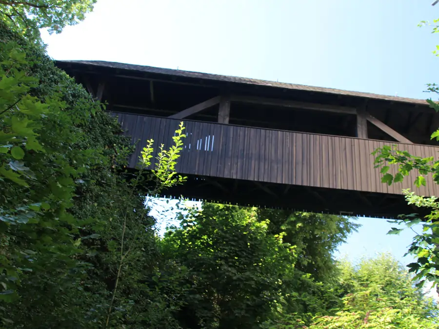 images/Bayern/Oberpfalz/Burg-Falkenberg-Bruecke.webp#joomlaImage://local-images/Bayern/Oberpfalz/Burg-Falkenberg-Bruecke.webp?width=900&height=675