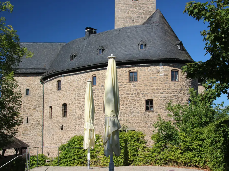 images/Bayern/Oberpfalz/Burganlage-Falkenberg.webp#joomlaImage://local-images/Bayern/Oberpfalz/Burganlage-Falkenberg.webp?width=900&height=675