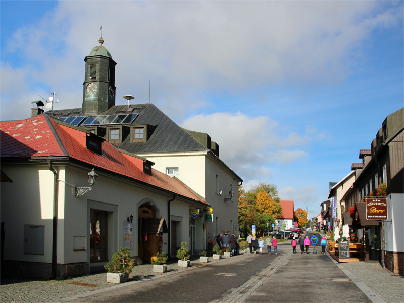 E7: Von Boží Darbis Kalek