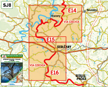für E14-16 bis Počepice
