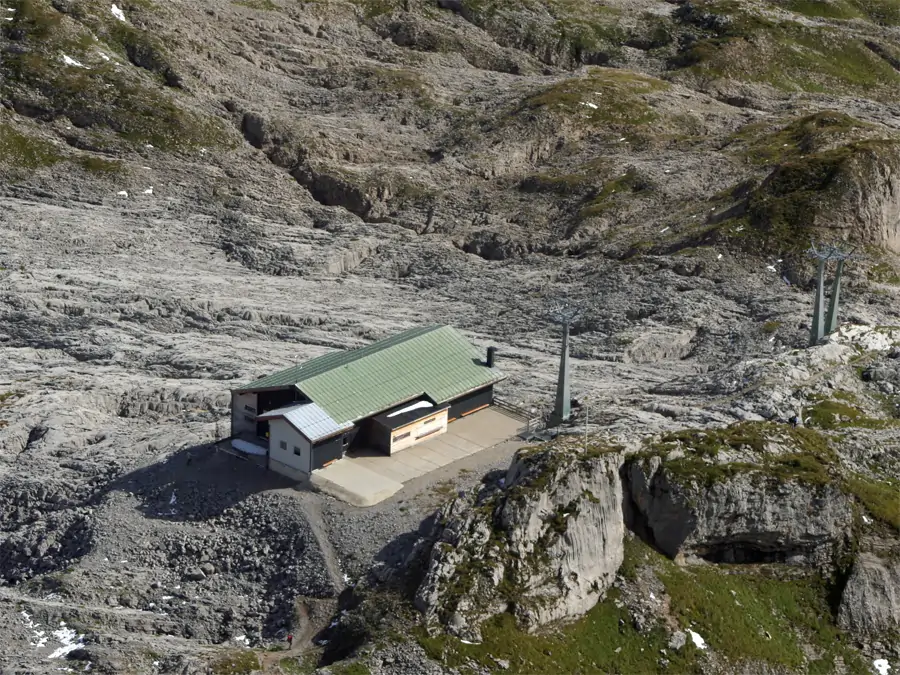 Blick-Hang-Geisshorn