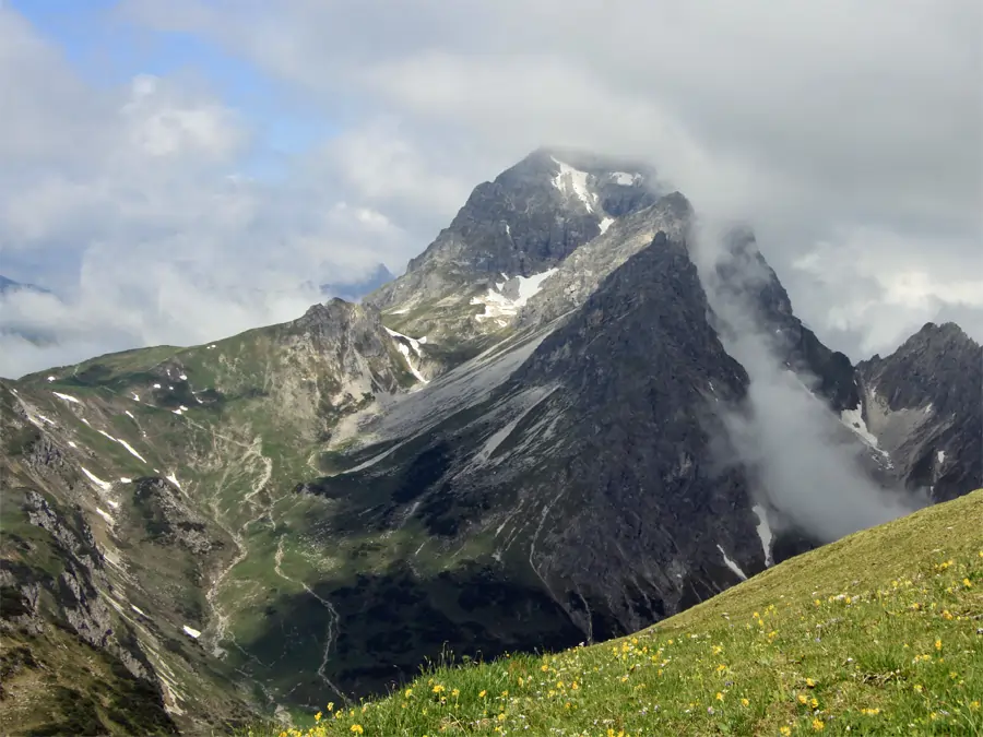 Blick-Hang-Geisshorn