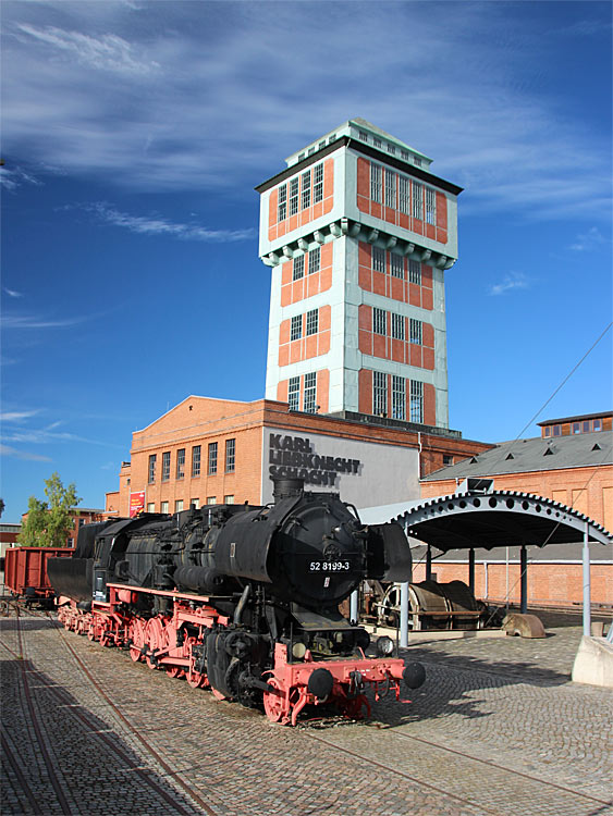 Hrad Jestřebí (Habichtstein) in Mittelböhmen