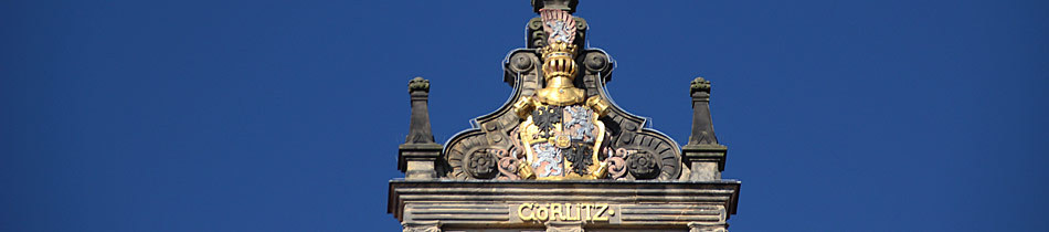 Görlitz