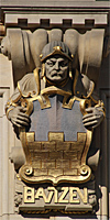 Bautzen