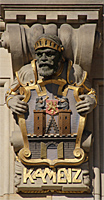 Stadt Kamenz
