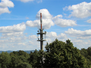 Keulenberg