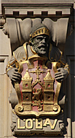 Stadt Löbau