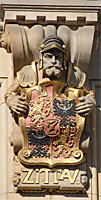 Stadt Zittau