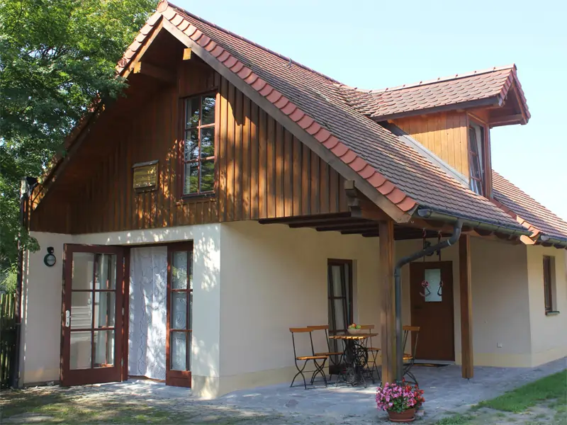 Hotel-Pension "Altjessen 57"