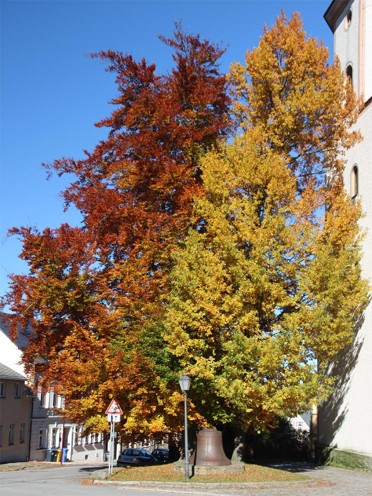 Herbst