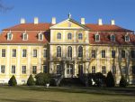 Schloss Rammenau