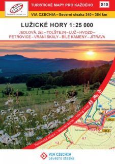 für S10 bis Jítrava