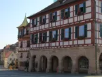 Schwabach