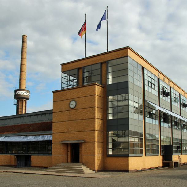 Urlaubsregion Oberharz im Bundesland Sachsen-Anhalt und Niedersachsen