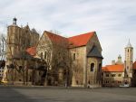 Braunschweiger Dom
