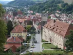 Stadt Kronach