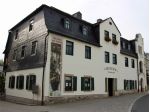 Museum Klingenthal