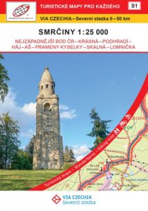 für S1 bis Lomnička