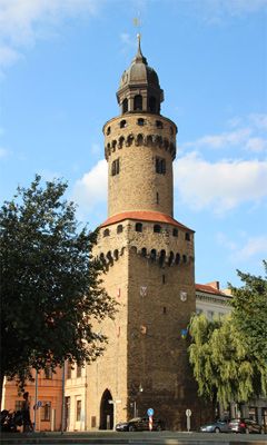 Reichenbacher Turm
