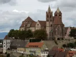 Breisach am Rhein