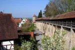 Rothenburg ob der Tauber