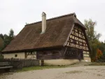 Freiluftmuseum Oberpfalz