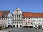 Landsberg am Lech