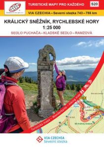 für S20 bis Ramzová