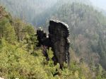 Abenteuer Bergwerk