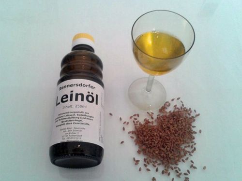 Gustav Ritter-Neumühle 