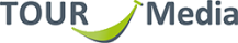 TourMedia - Tourismusportal für Urlaubsregionen