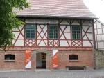 Freilichtmuseum Fladungen