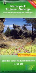 NP Zittauer Gebirge