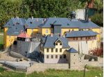 Miniaturenpark "Kleiner Harz"