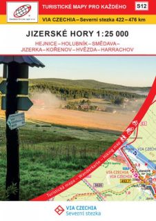 für S12 bis Harrachovv