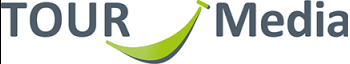 TourMedia - Tourismusportal für Urlaubsregionen