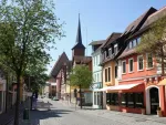 Bad Windsheim