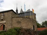 Burg Lauenstein