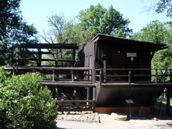 E3 Von Eilenburg bis Bad Düben