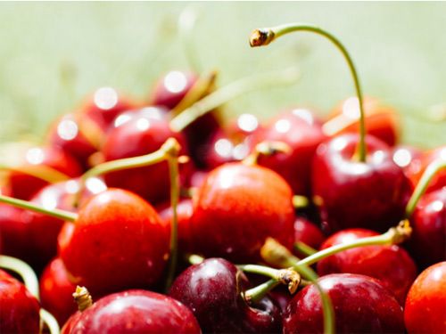 Kekila - saftiges Vergnügen Lawalde - Lauba