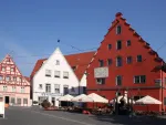 Nördlingen