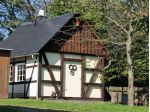 Dorfmuseum Gahlenz im Erzgebirge