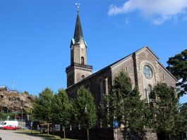 E1 Von Schoeneck bis Aue