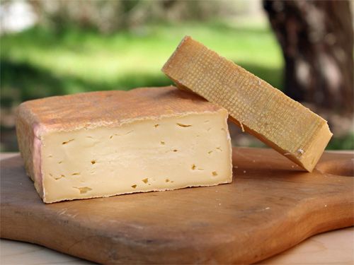 Ökolandbau Pommritz UG