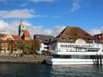 Überlingen am Bodensee