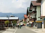 Markt Oberstdorf
